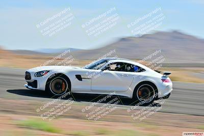 media/Mar-21-2025-Speed District (Fri) [[ac493b06ce]]/On Track/